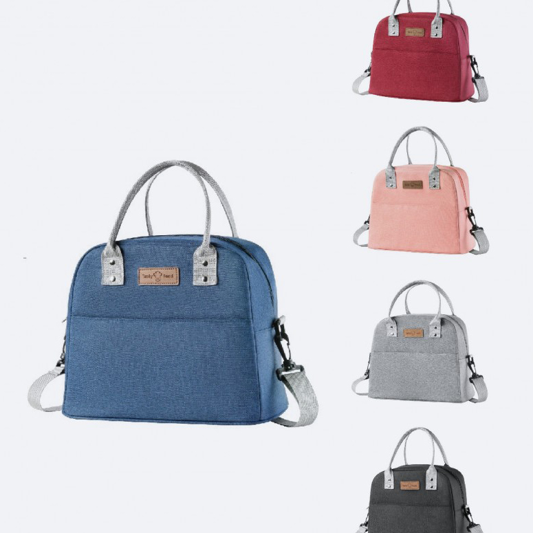 托特購物袋客製